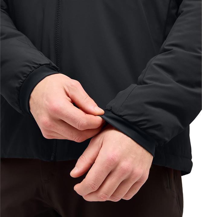 Produktbild Haglöfs Mimic Alert Jacket (S)
