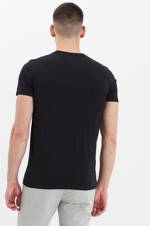 Produktbild Solid SDPedro 21300590-ME (XL)