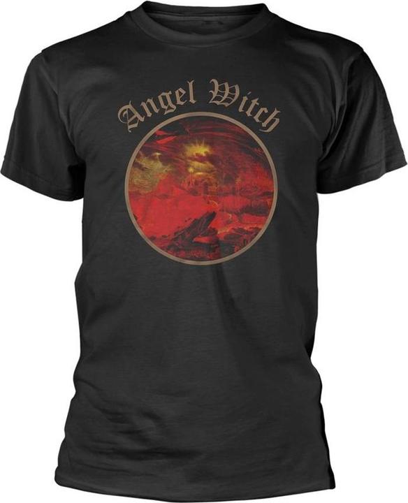 Produktbild Universal Textiles TShirt (XXL)