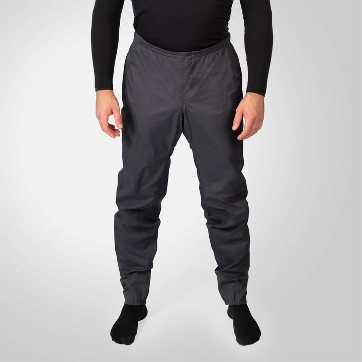 Image du produit Endura GV500 Pantalon étanche (L)