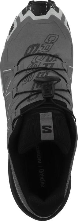 Produktbild Salomon Speedcross 6 - 54383 (42)