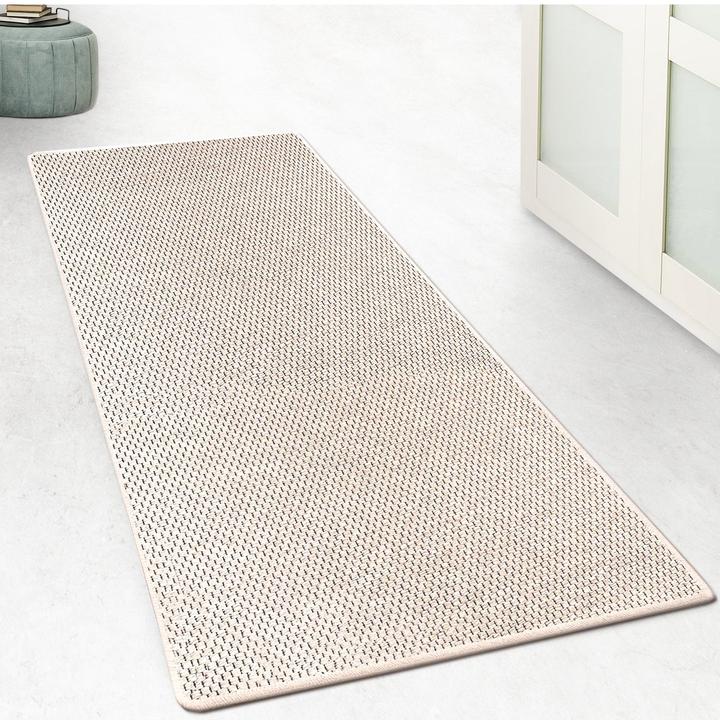 Actual product image Casa Pura Kalkutta (80 x 350 cm)