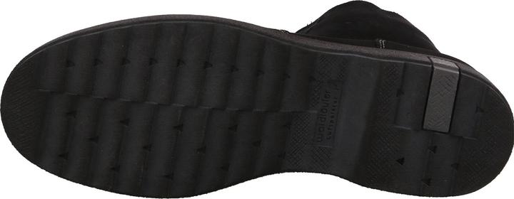 Actual product image Waldläufer boots (38.5)