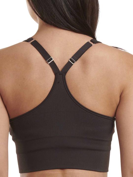 Immagine prodotto Wolford Reggiseno sportivo modellante Athleisure (L)