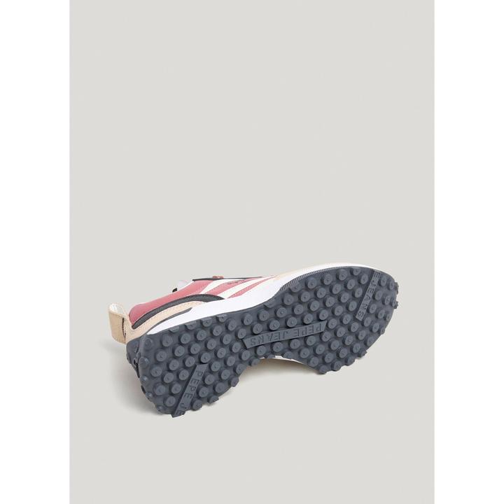 Produktbild Pepe Jeans Lucky Mains (40)