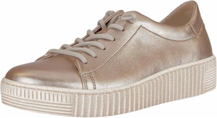 Actual product image Gabor Sneaker (37.5)