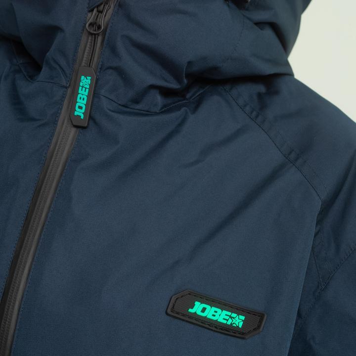 Produktbild Jobe parka reva (M/L)