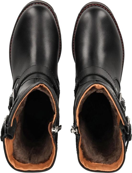 Produktbild Pikolinos Stiefelette (38)