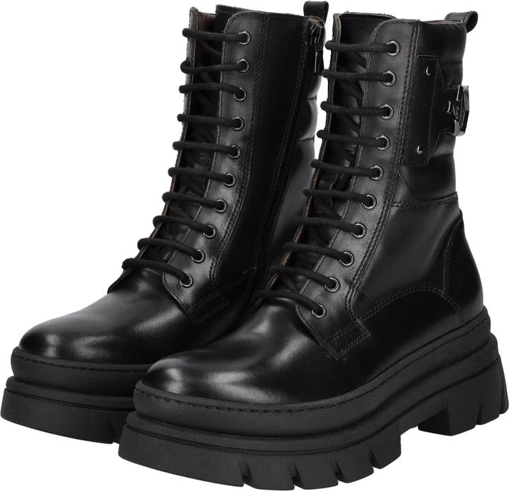 Produktbild Nero Giardini Stiefelette (38)