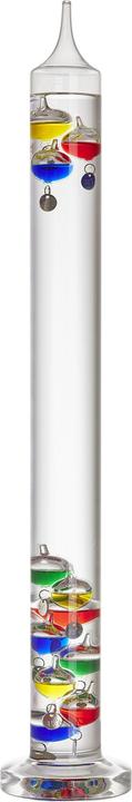 Produktbild TFA Flüssigkeitsthermometer