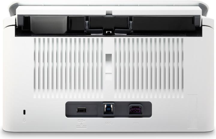 Immagine prodotto HP ScanJet Enterprise Flow 5000 S5 (USB)