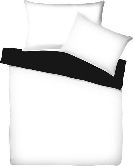 White/Black