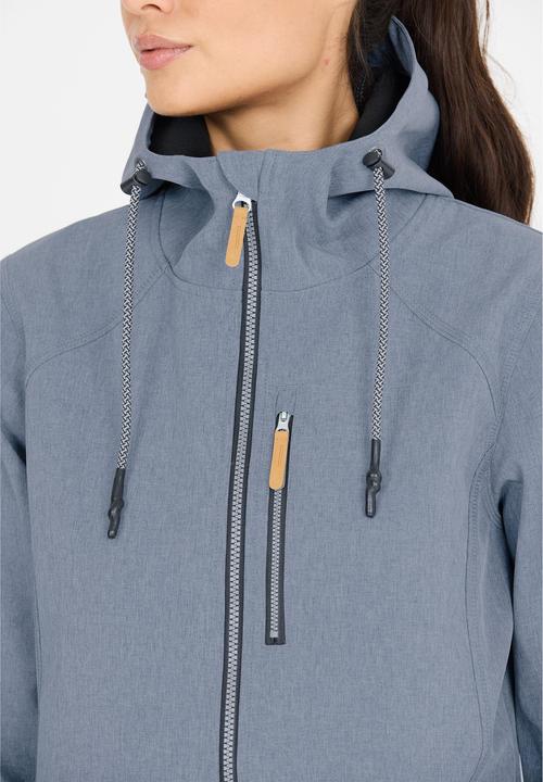 Produktbild Whistler Thora Softshell (44)