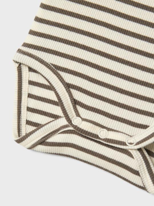 Actual product image Name it Nbnbani Ls Body Noos (50)