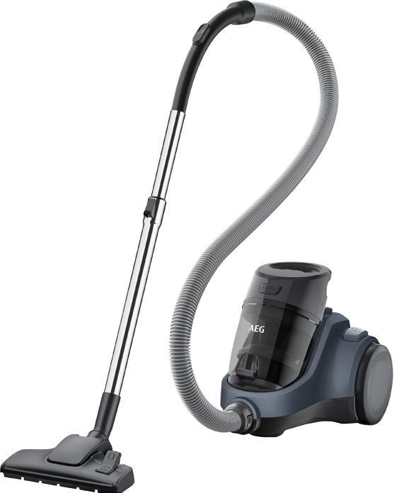Actual product image AEG Hoover LX5-2-4DB 900258319