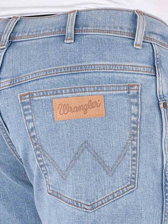 Immagine prodotto Wrangler Jeans Texas Low Stretch (W38/L34)