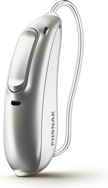Phonak Audeo Paradise 90-R (1Stück)
