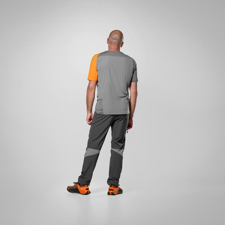 Actual product image Salewa NXT Hybrid T-Shirt (XL)