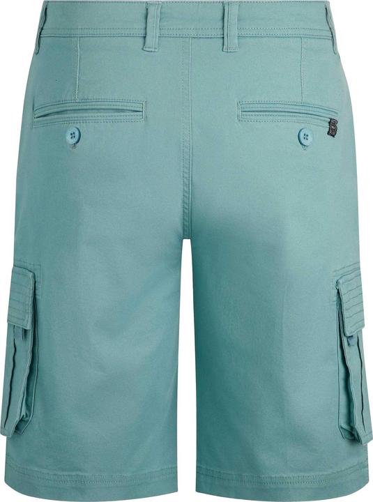 Produktbild Weird Fish Rigney CargoShorts (38)