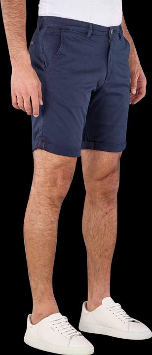 Actual product image Jack & Jones Bowie (L)