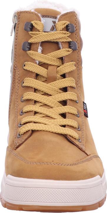 Image du produit Rieker Bottines - 101538 (41)