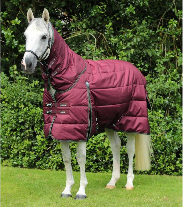 Actual product image Premier Equine Hydra 350g (152 cm)