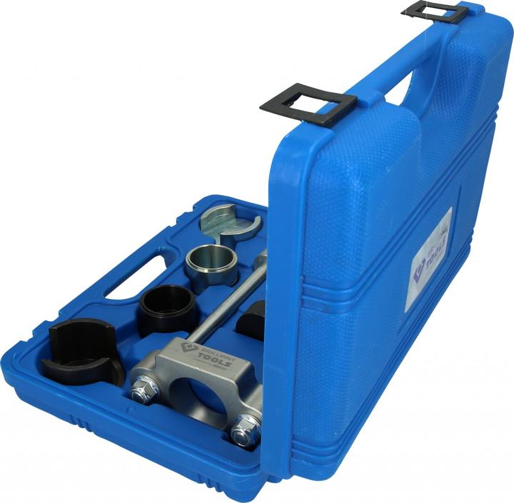 Image du produit Brilliant Tools Outil pour joint de cardan, pour BMW Série 3, 6 pièces
