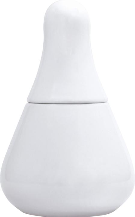Actual product image Kahla Five Senses Zuckerdose (0.40 l)