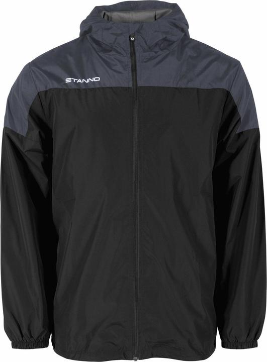 Stanno Pride Windbreaker (XL)