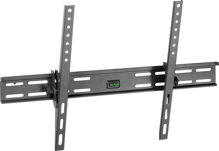 Bti 8060 (Wall, 85", 50 kg)