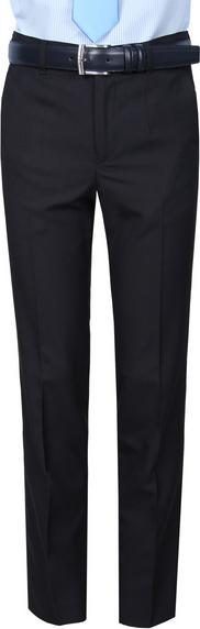 G.O.L. Classic Hose