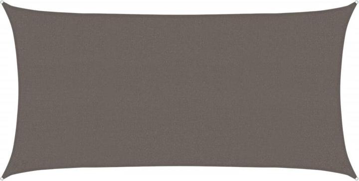 Produktbild VidaXL Alethea (250 x 450 cm)