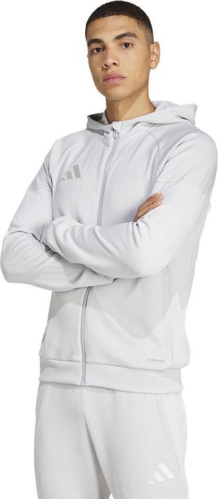 Produktbild adidas Tiro 25 Kapuzenjacke (L)