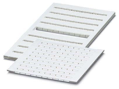 Image du produit Phoenix Contact Reperage Vierge (Divers)