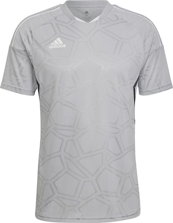 Image du produit adidas Condivo 22 Match Day Maillot Hommes (XS)