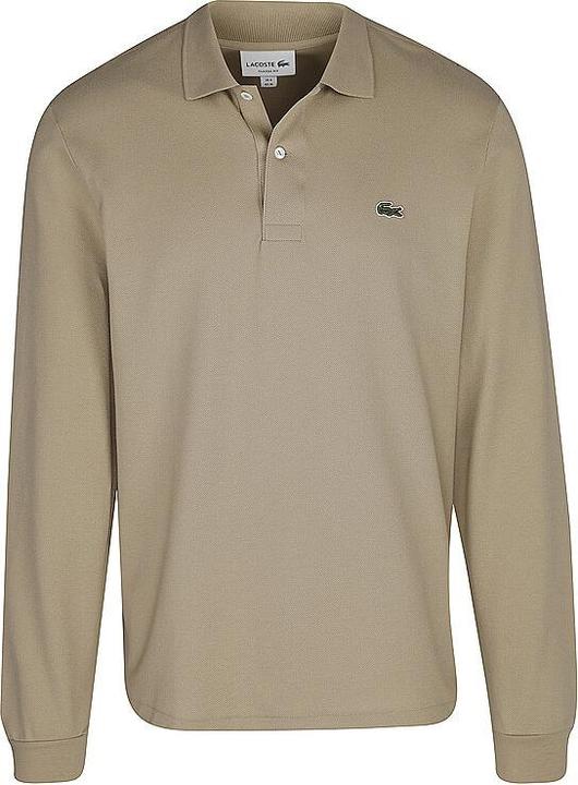 Image du produit Lacoste Polo Classic Fit L1312 (L)
