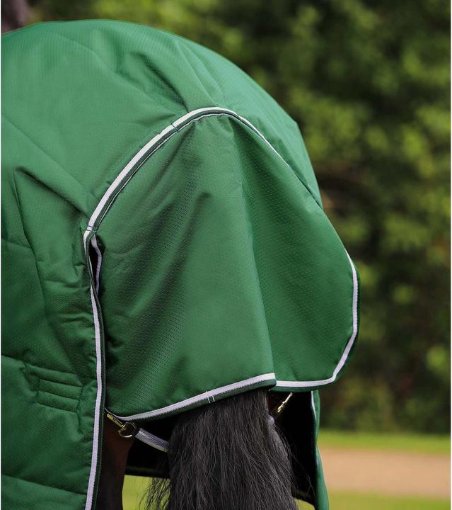 Actual product image Premier Equine Hydra 200g (175 cm)