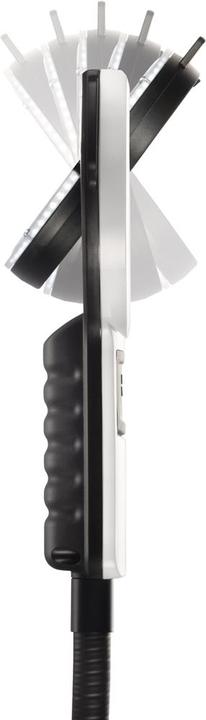 Produktbild Eschenbach LED-Lupenleuchte varioLED flex (6000 lm)