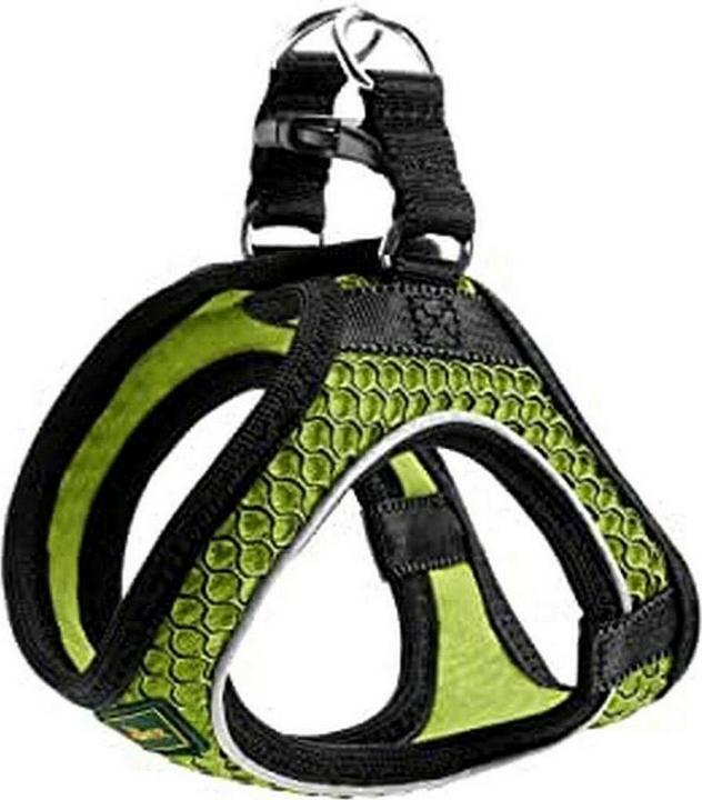 Verde neon