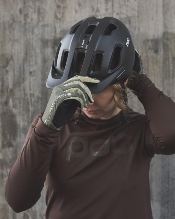 Image du produit Poc Savant (M)