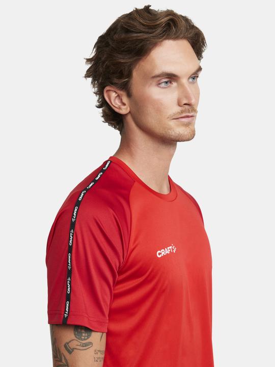 Immagine prodotto Craft Maglia A Contrasto Squad 2.0 M (L)