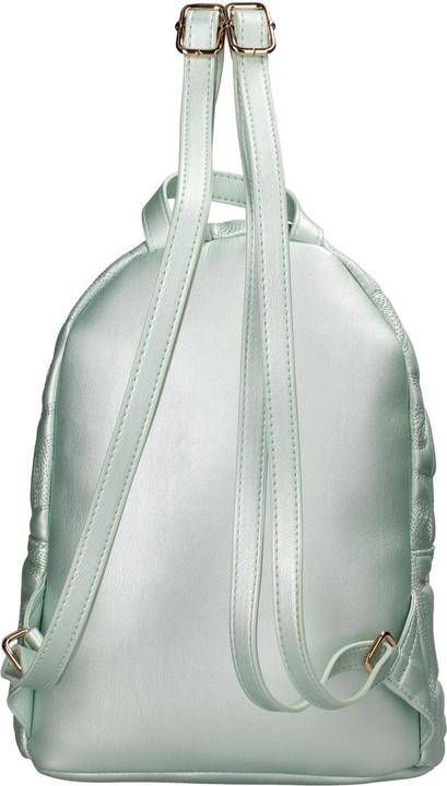 Produktbild Pierre Cardin 6476-July15 (1.52 l)