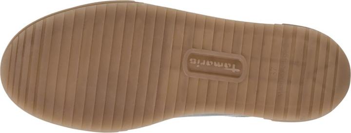 Produktbild Tamaris Sneaker (42)