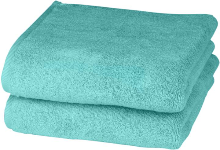 Immagine prodotto Ross Sensual Skin (50 x 100 cm)