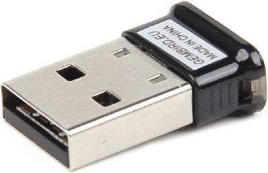 Actual product image Gembird BTD-MINI5 (Channels)