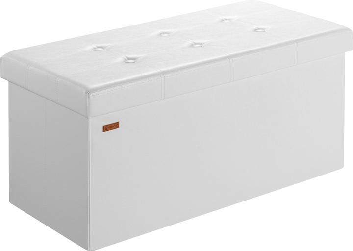 Bianco