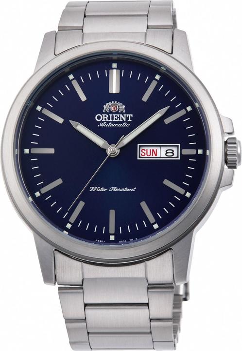 Image du produit Orient Contemporain Conmuter - RA-AA0C02L (41 mm)