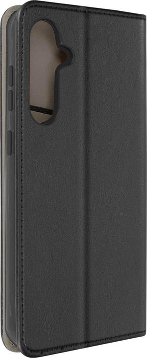 Produktbild Avizar Mag Cover Series (Samsung Galaxy S23 FE)