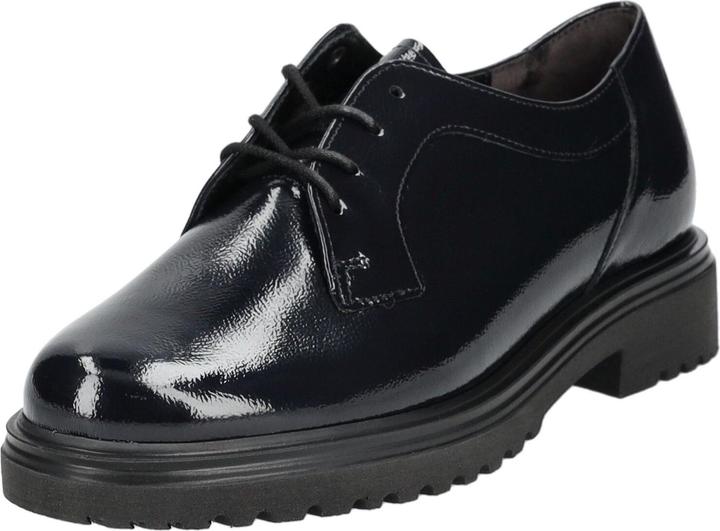 Produktbild Gabor Halbschuhe (41)