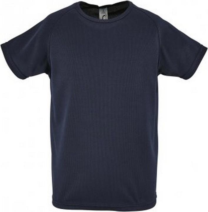 Bleu marine